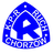 KPR Ruch Chorzów