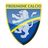 Frosinone Calcio