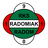 Radomiak Radom