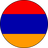 Armenia