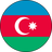 Azerbejdżan