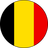 Reprezentacja Belgii U-17