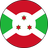 Burundi