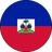 Haiti