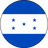 Honduras