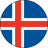 Islandia