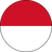 Indonezja