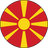 Macedonia Północa