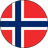 Norwegia