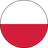 Polska K