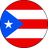 Reprezentacja Portoryko