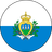 Reprezentacja San Marino U-19