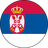 Serbia