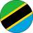 Tanzania