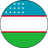 Uzbekistan