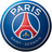 Paris Saint-Germain