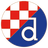 Dinamo Zagrzeb