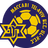 Maccabi Tel Awiw