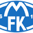 Molde FK