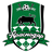 FK Krasnodar