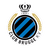 Club Brugge