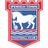 Ipswich Town