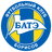 BATE Borysów