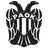 PAOK Saloniki