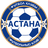 FK Astana