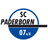 SC Paderborn 07