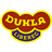 Dukla Liberec