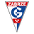 Górnik Zabrze