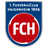 1. FC Heidenheim 1846