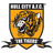 Hull City