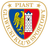 Piast Gliwice