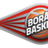 Boras Basket