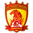 Guangzhou Evergrande