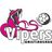 Vipers Kristiansand