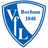 VfL Bochum 1848