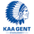 KAA Gent