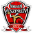 Veszprem HC