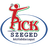 OTP Bank-Pick Szeged