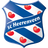 SC Heerenveen