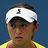 Misaki Doi