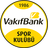 VakifBank Stambuł