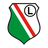 Legia Warszawa juniorzy