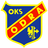 Odra Opole