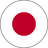 Japonia U-23