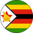 Zimbabwe