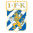 IFK Goeteborg